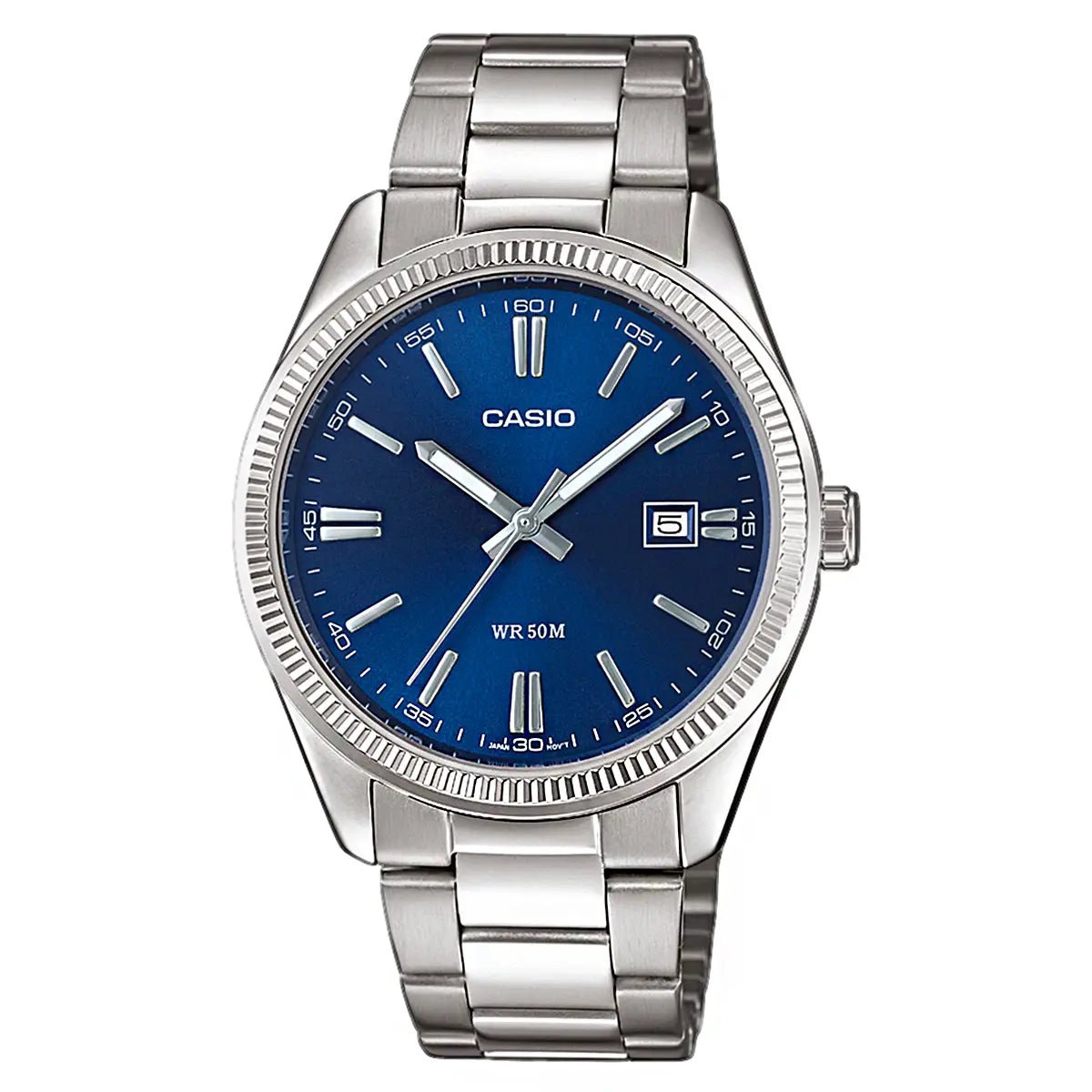 CASIO VINTAGE-MTP1302PD-2A-CASIO Australia
