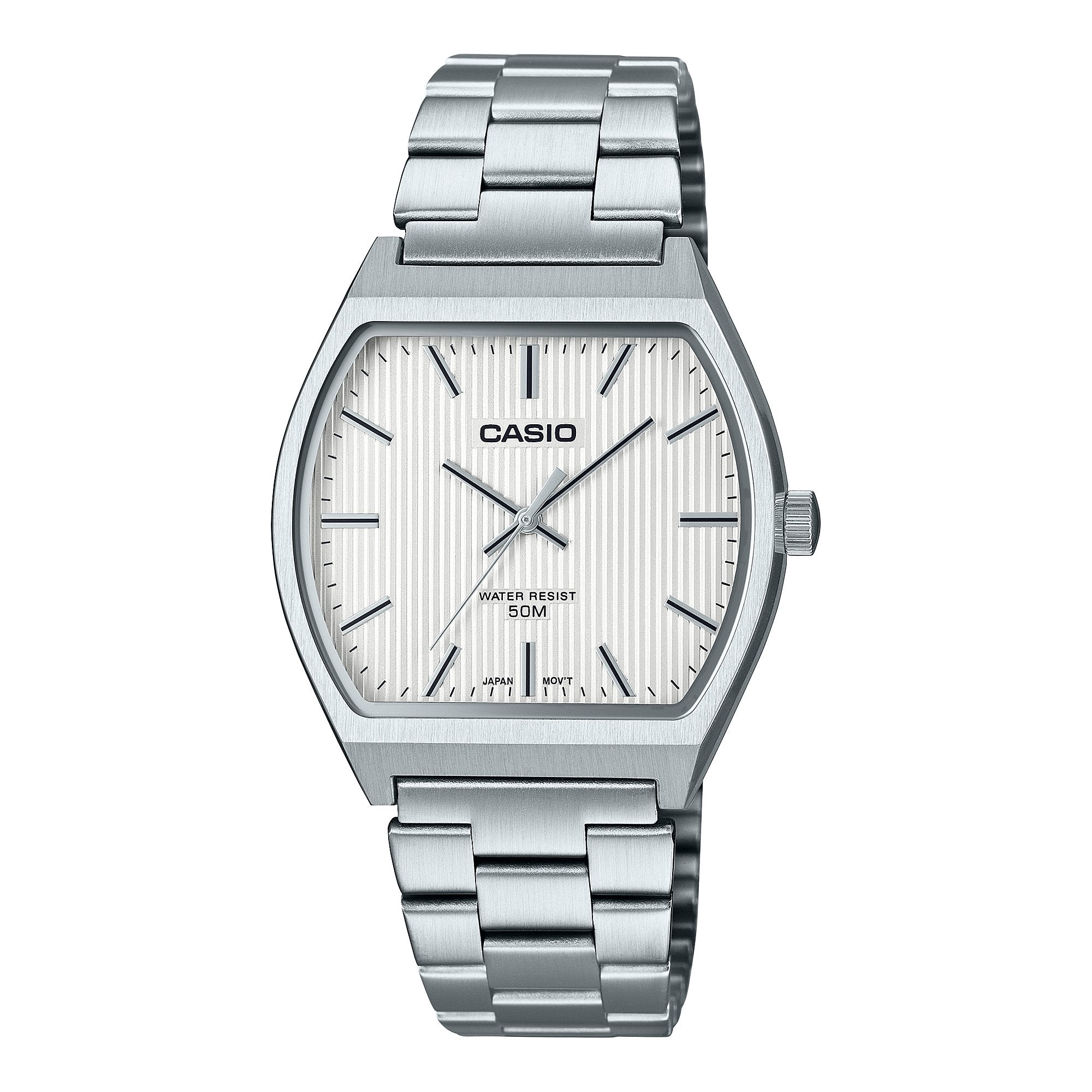 CASIO VINTAGE-MTPB140D-7A-CASIO Australia