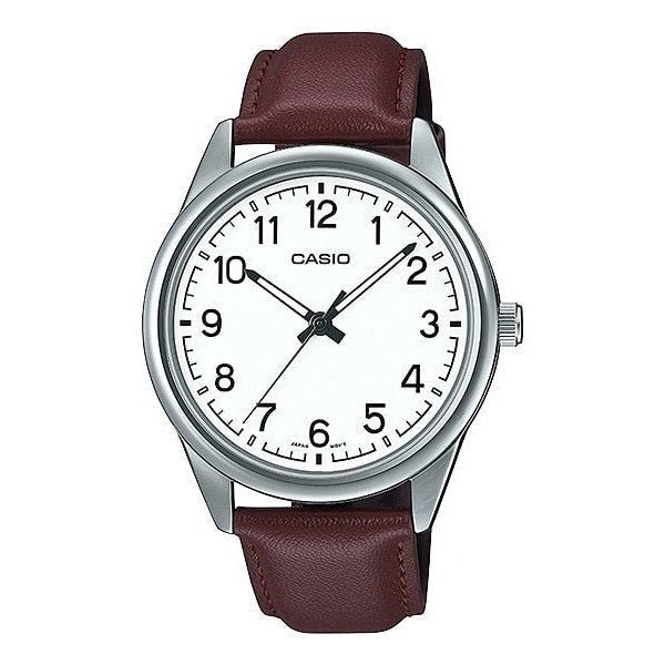 CASIO VINTAGE-MTPV005L-7B4-CASIO Australia