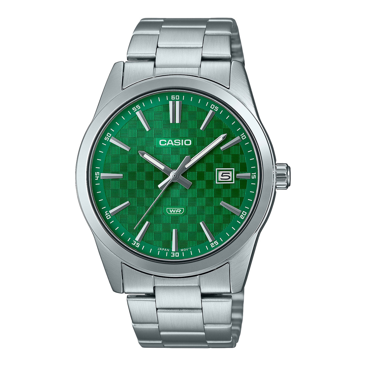 CASIO VINTAGE-MTPVD03D-3A1-CASIO Australia