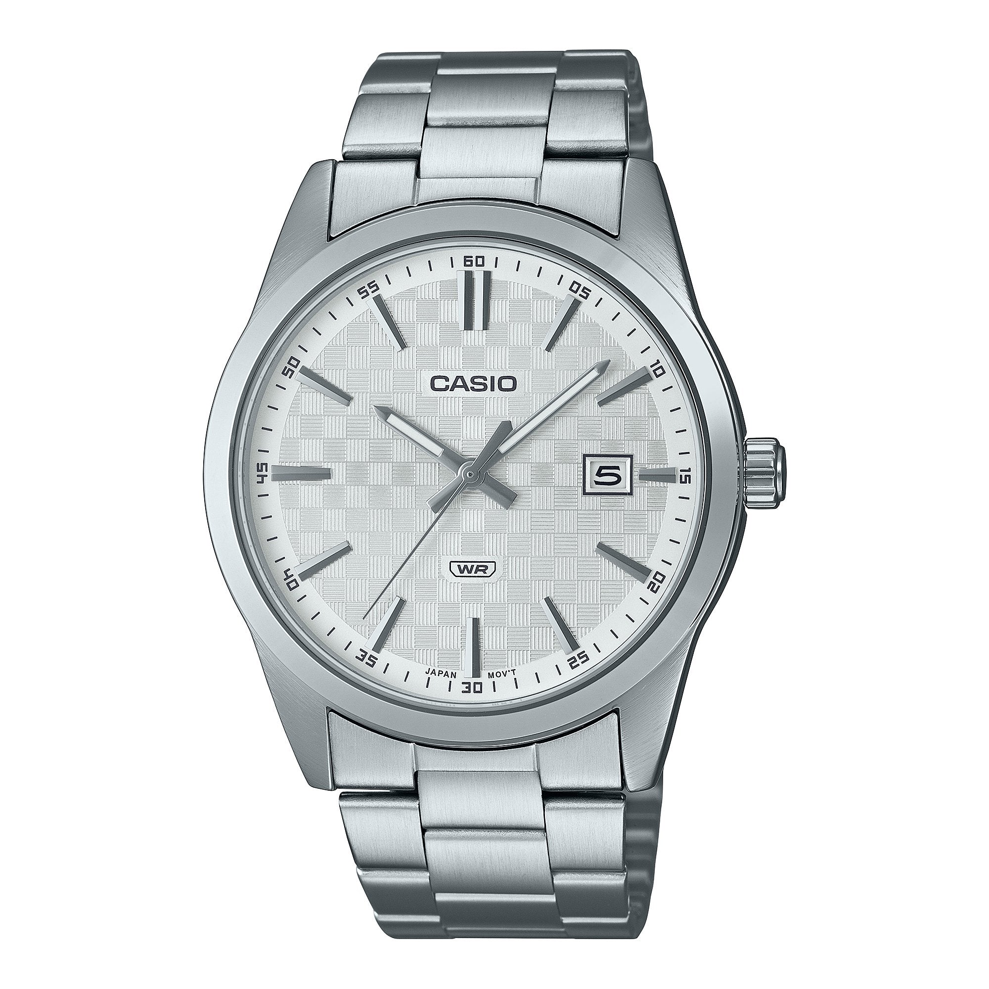 CASIO VINTAGE-MTPVD03D-7A-CASIO Australia
