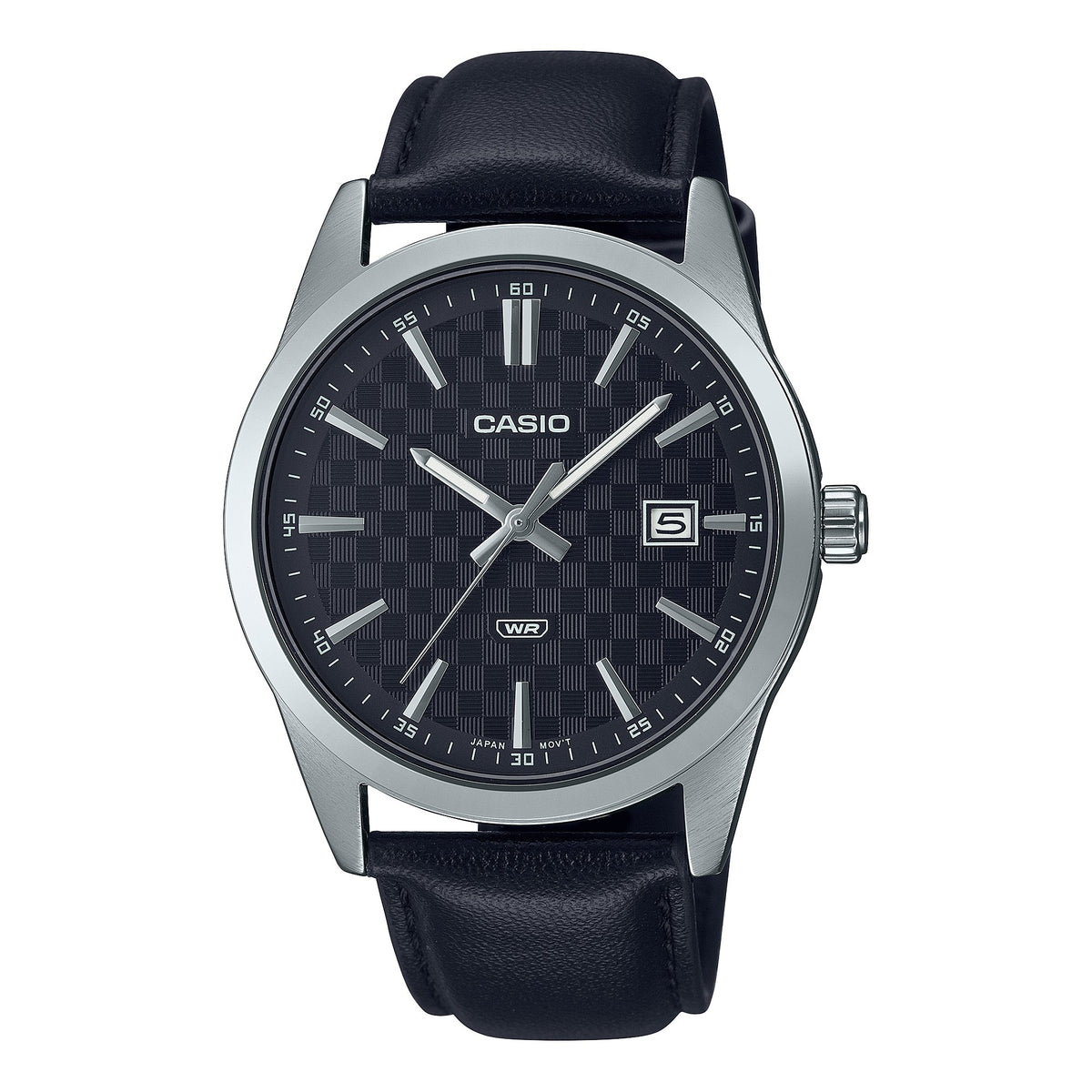 CASIO VINTAGE-MTPVD03L-1A-CASIO Australia