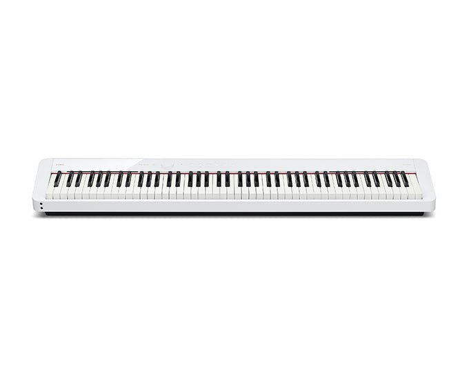 CASIO MUSIC-PX-S1100WE-CASIO Australia