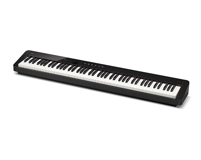 CASIO MUSIC-PX-S5000-CASIO Australia