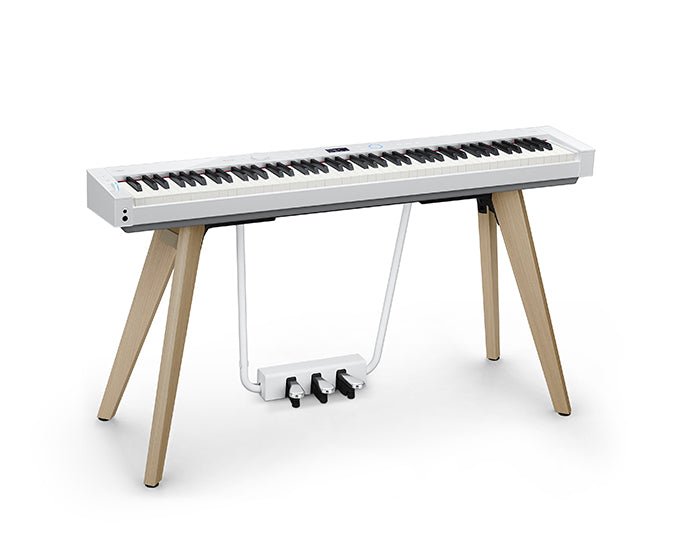 CASIO MUSIC-PX-S7000WE-CASIO Australia