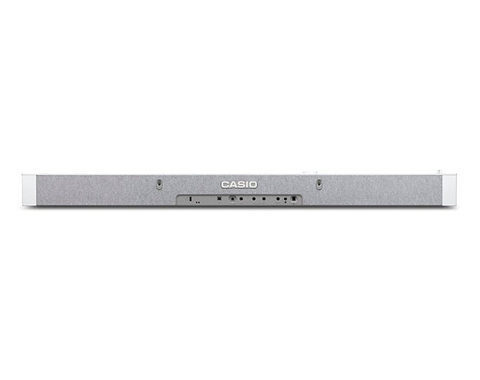 CASIO MUSIC-PX-S7000WE-CASIO Australia