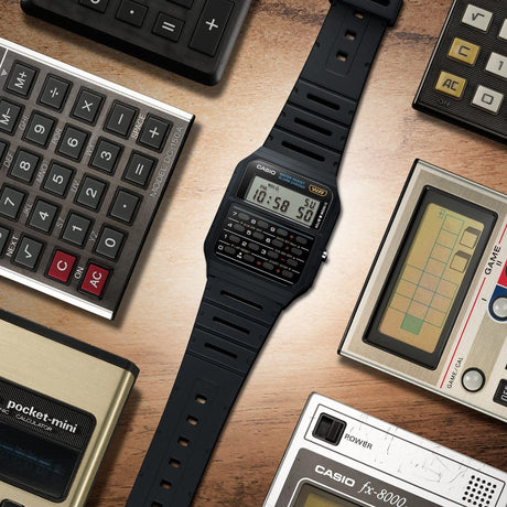 A Complete Guide To Selecting Men’s Watches
