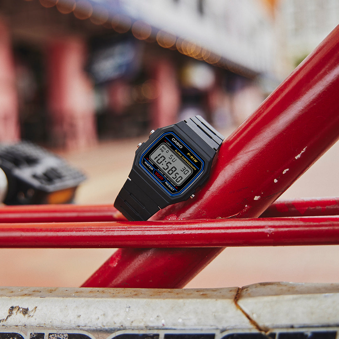 Casio Watcha Original CASIO Watches | Shop CASIO in Australia