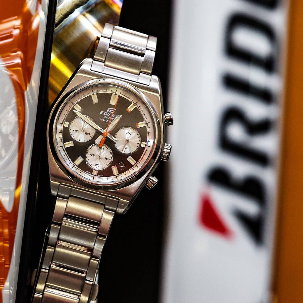 EDIFICE-EFB730D-1A-Watches-CASIO Australia