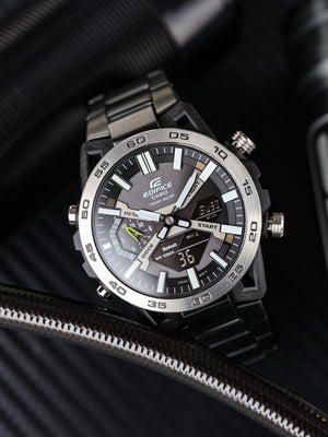 EDIFICE-ECB2000DD-1A-Watches-CASIO Australia