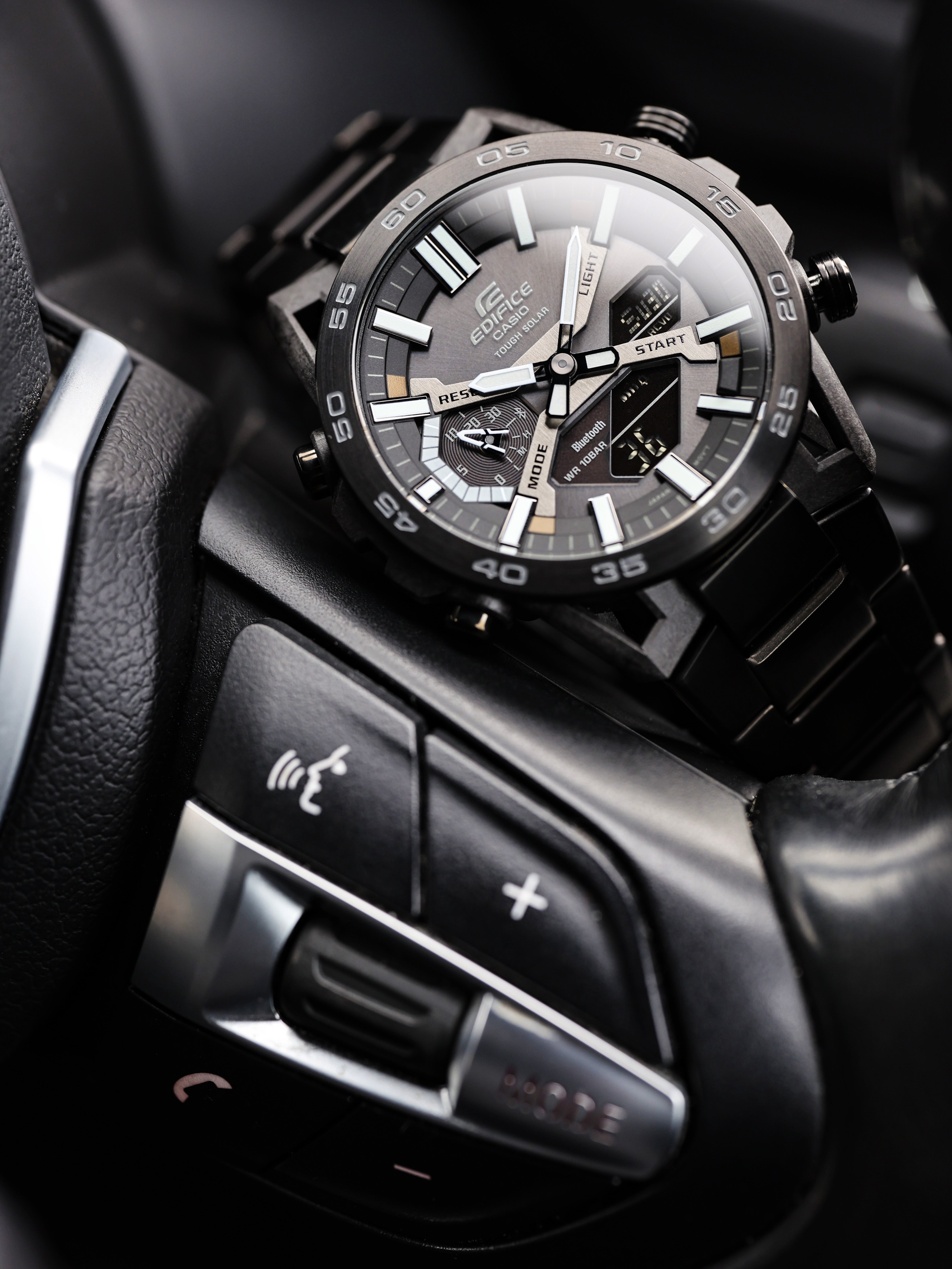 EDIFICE-ECB2000DC-1B-Watches-CASIO Australia
