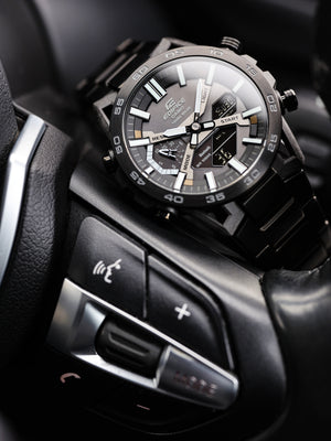 EDIFICE-ECB2000DC-1B-Watches-CASIO Australia