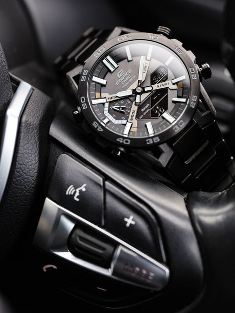 EDIFICE-ECB2000DC-1B-Watches-CASIO Australia