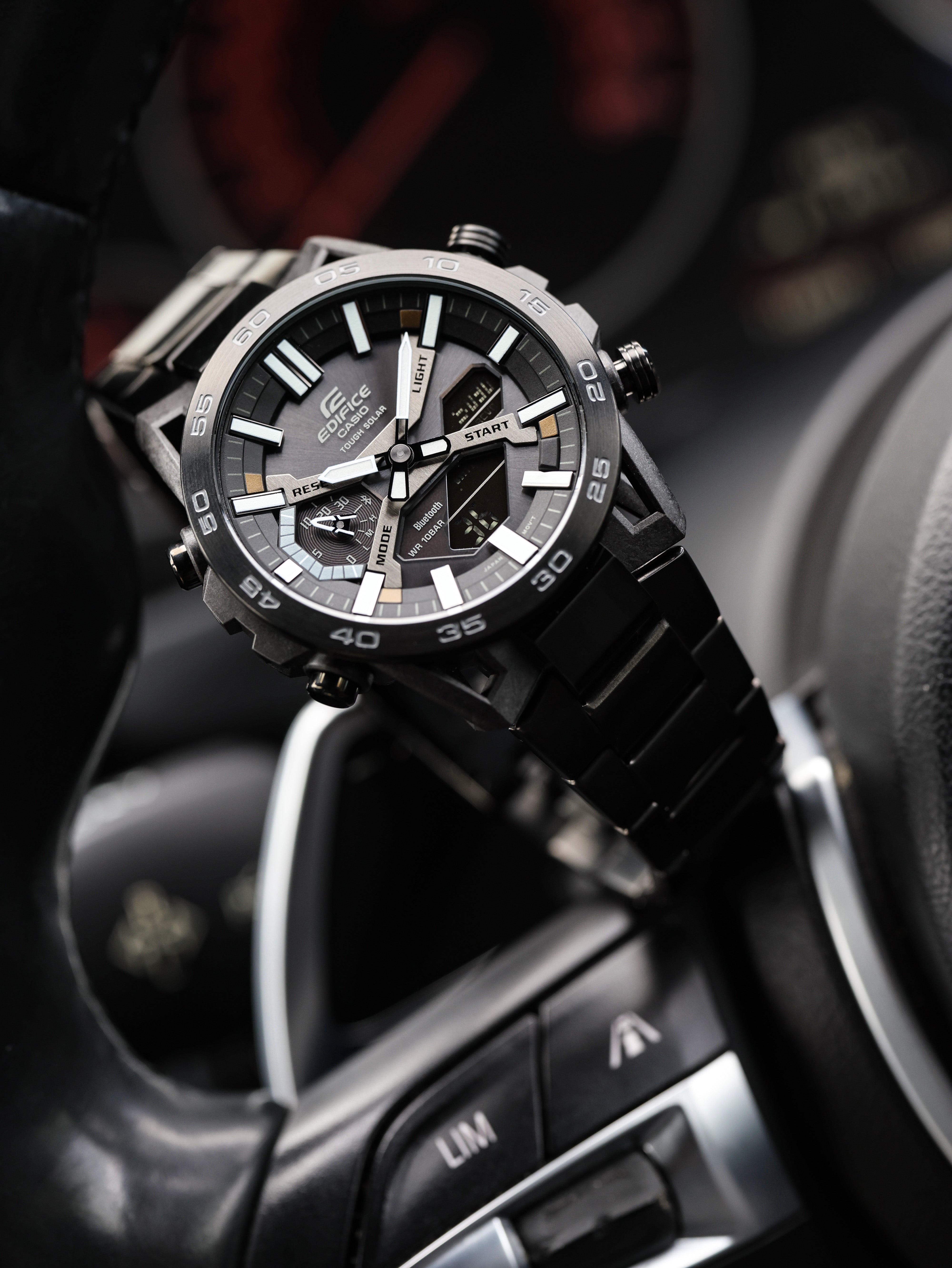 EDIFICE-ECB2000DC-1B-Watches-CASIO Australia