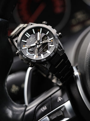 EDIFICE-ECB2000DC-1B-Watches-CASIO Australia