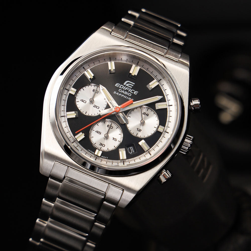 EDIFICE-EFB730D-1A-Watches-CASIO Australia