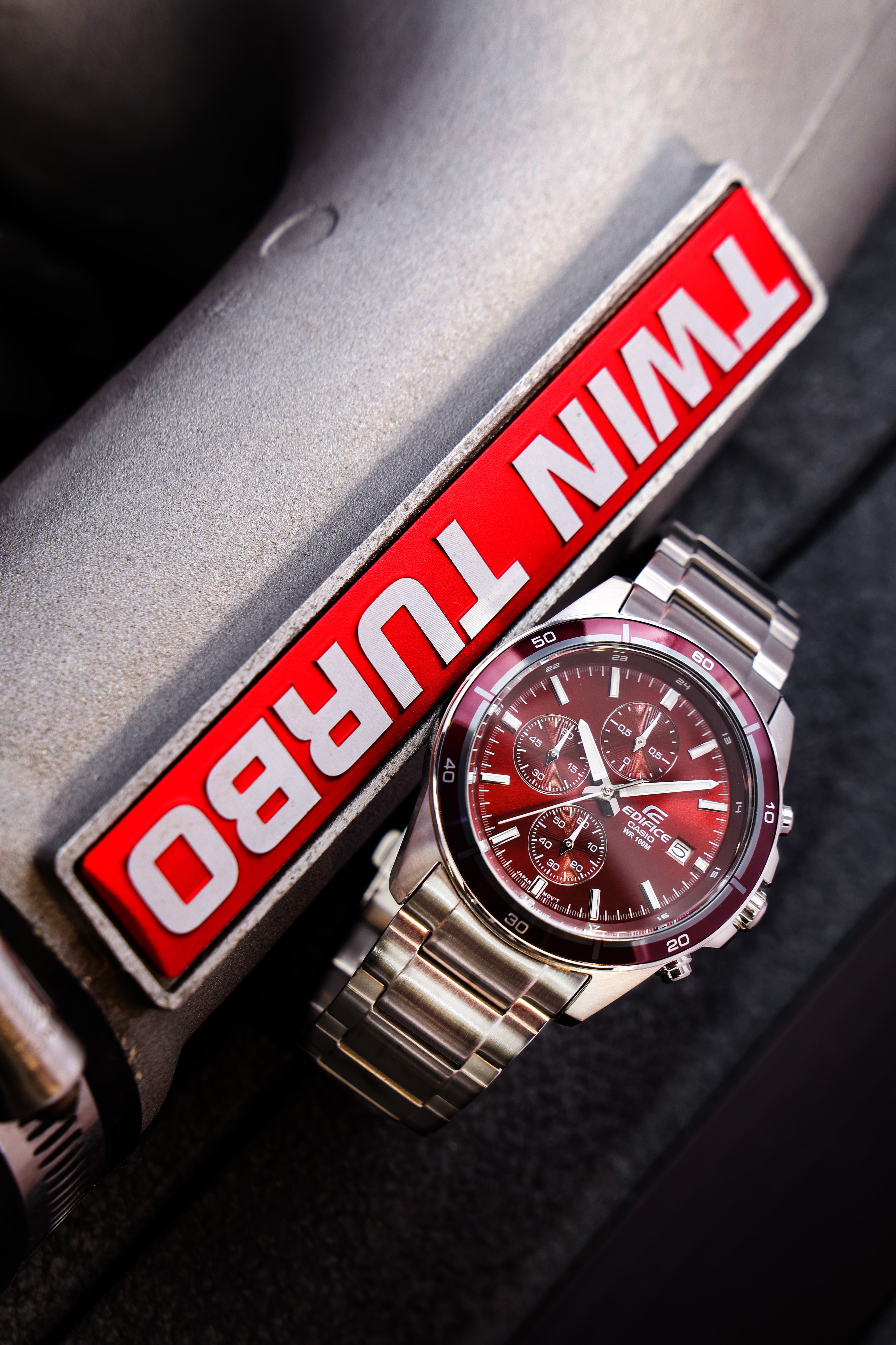 EDIFICE-EFR526D-5C-Watches-CASIO Australia