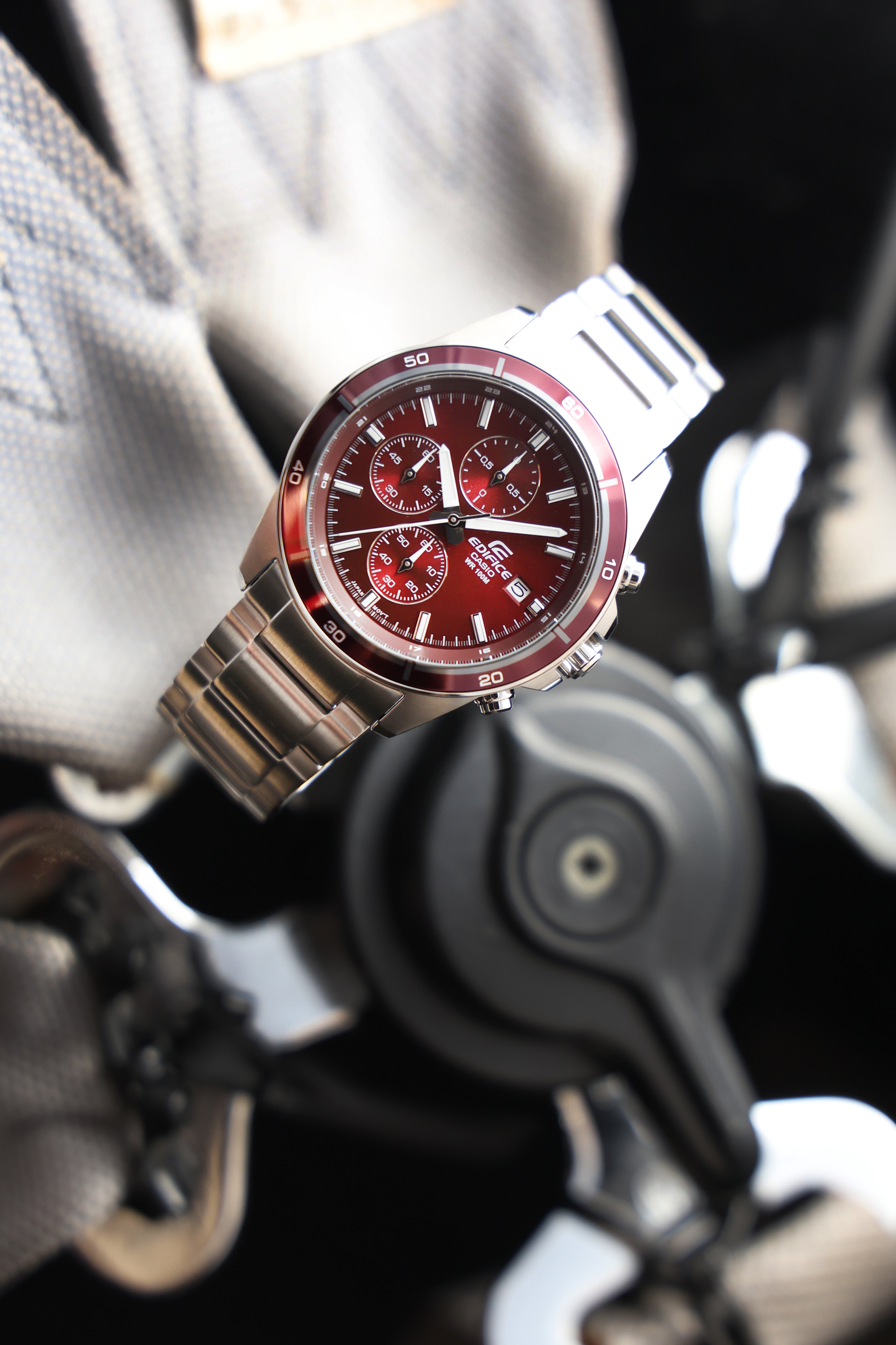 EDIFICE-EFR526D-5C-Watches-CASIO Australia