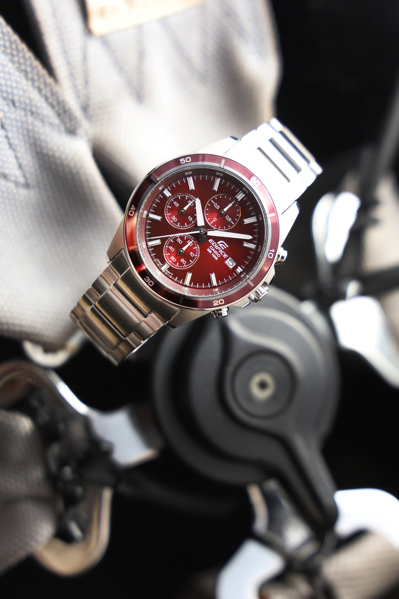 EDIFICE-EFR526D-5C-Watches-CASIO Australia