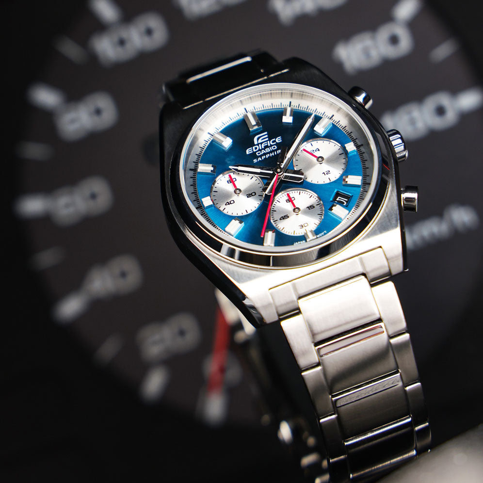 EDIFICE-EFB730D-2A-Watches-CASIO Australia