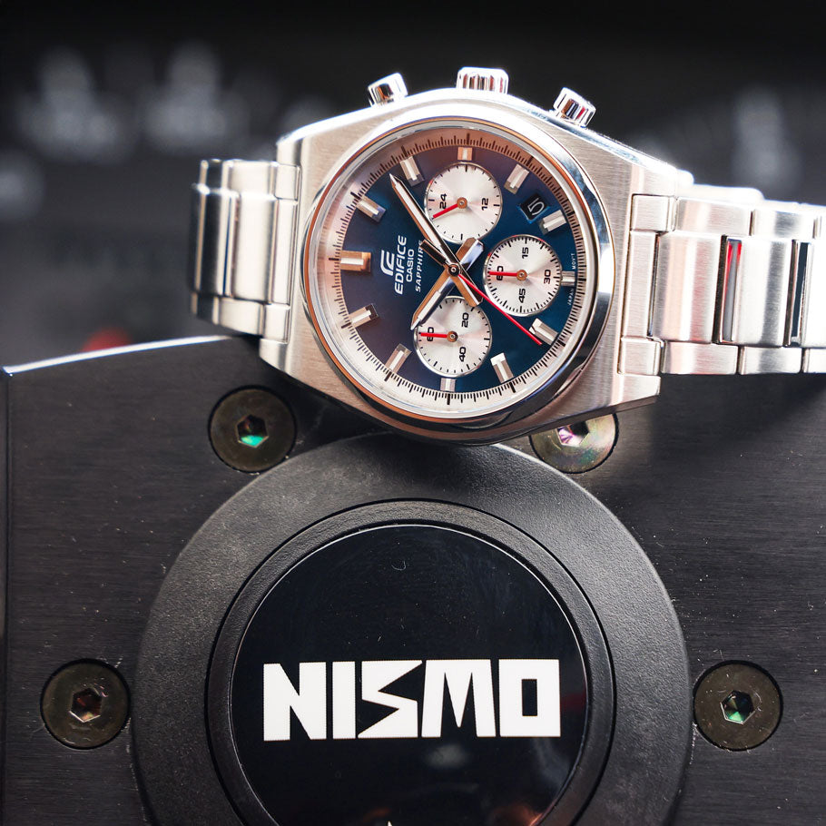 EDIFICE-EFB730D-2A-Watches-CASIO Australia