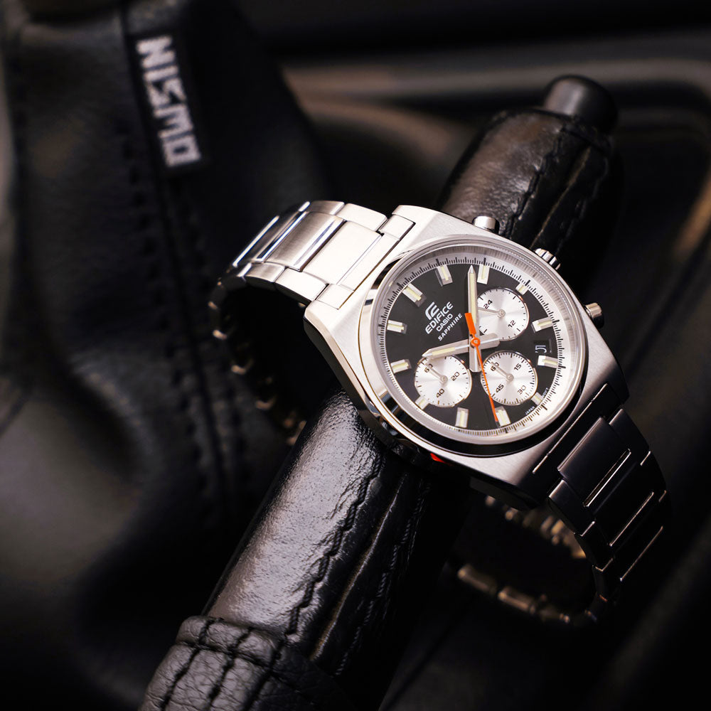 EDIFICE-EFB730D-1A-Watches-CASIO Australia