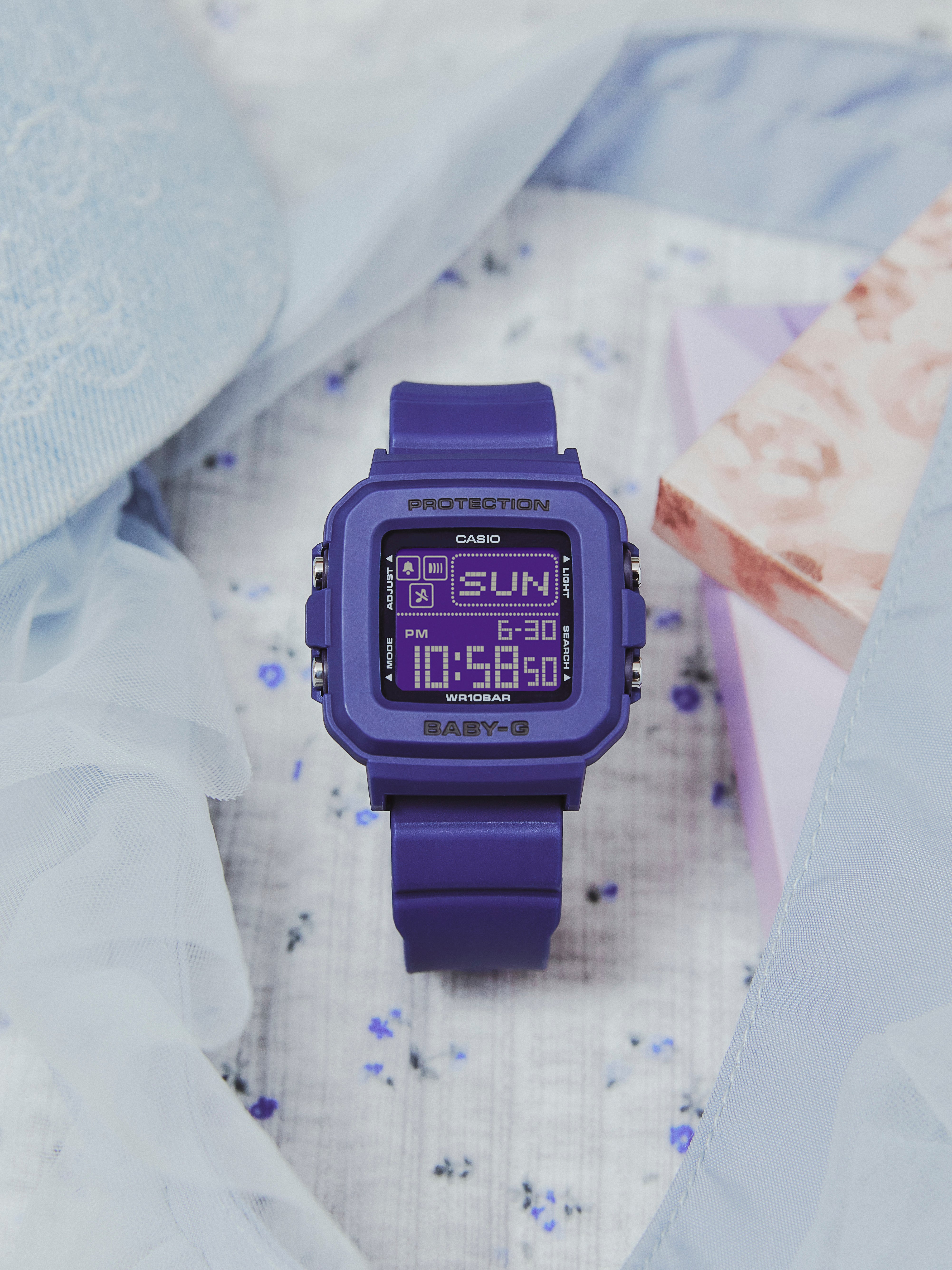 BABY-G-BGD10K-2D-Watches-CASIO Australia