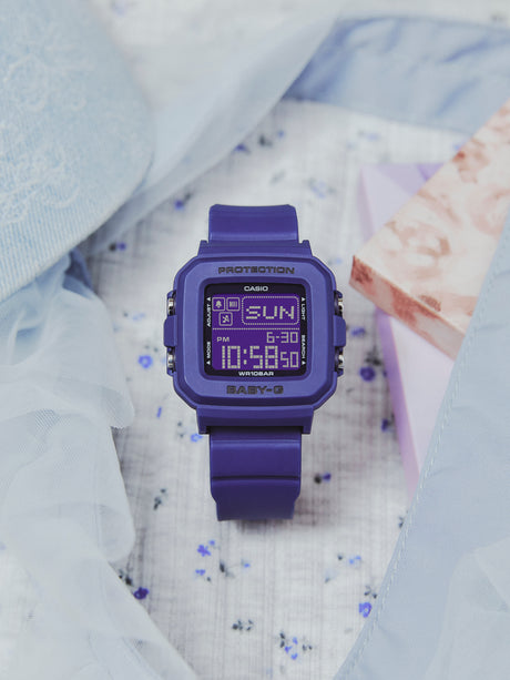 BABY-G-BGD10K-2D-Watches-CASIO Australia