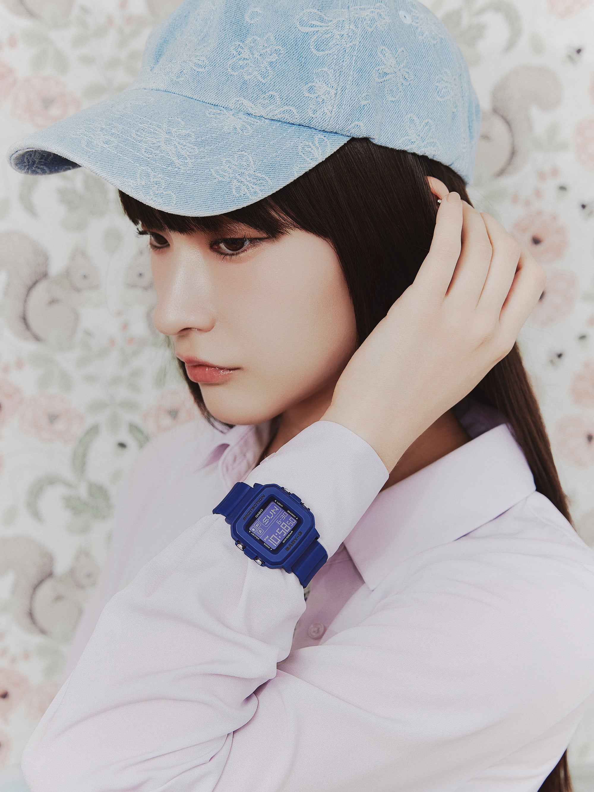 BABY-G-BGD10K-2D-Watches-CASIO Australia