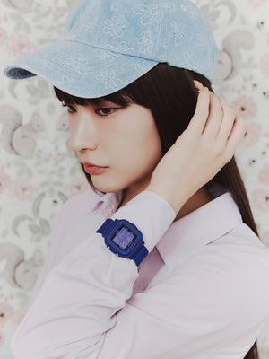 BABY-G-BGD10K-2D-Watches-CASIO Australia
