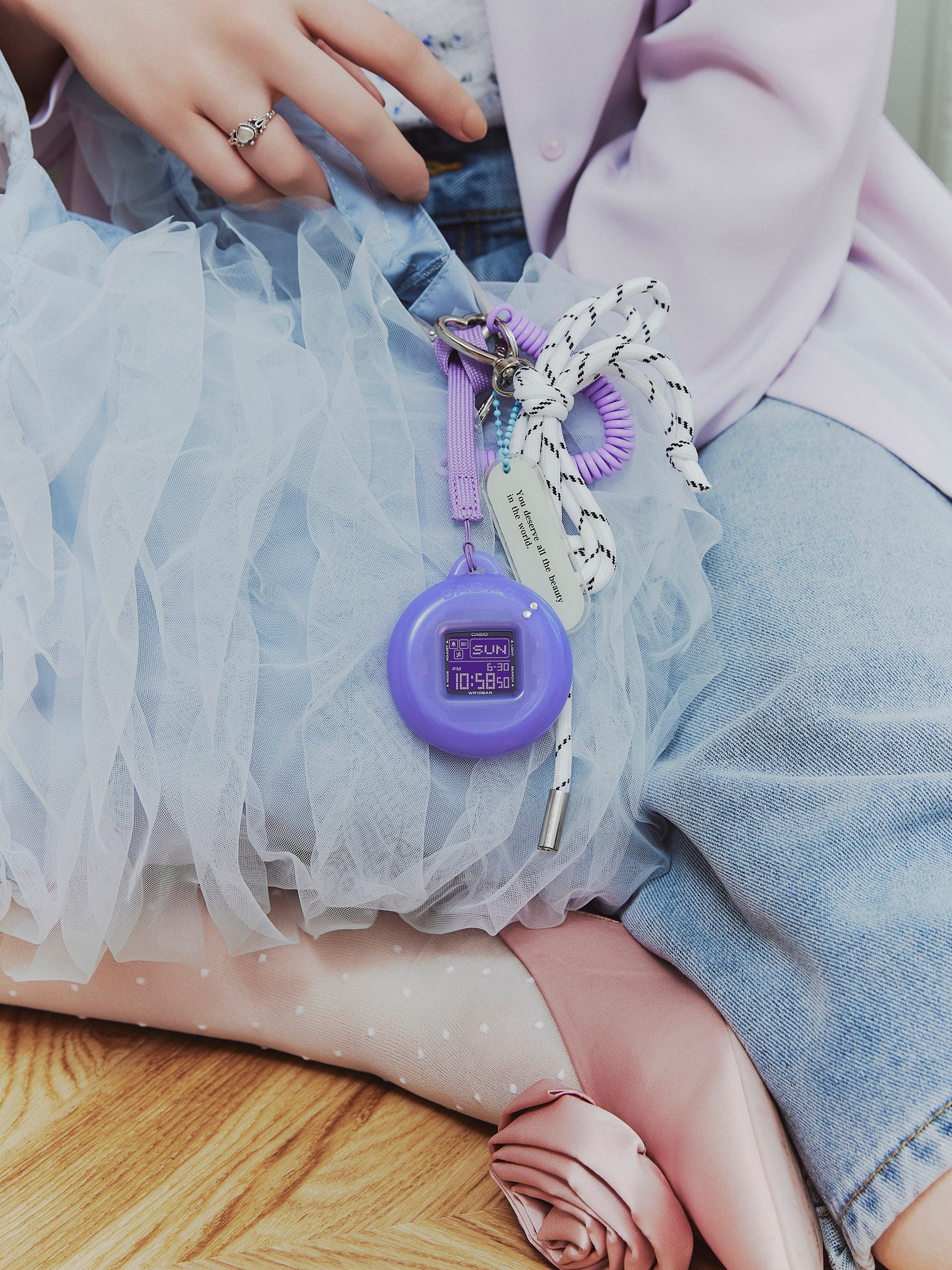 BABY-G-BGD10K-2D-Watches-CASIO Australia