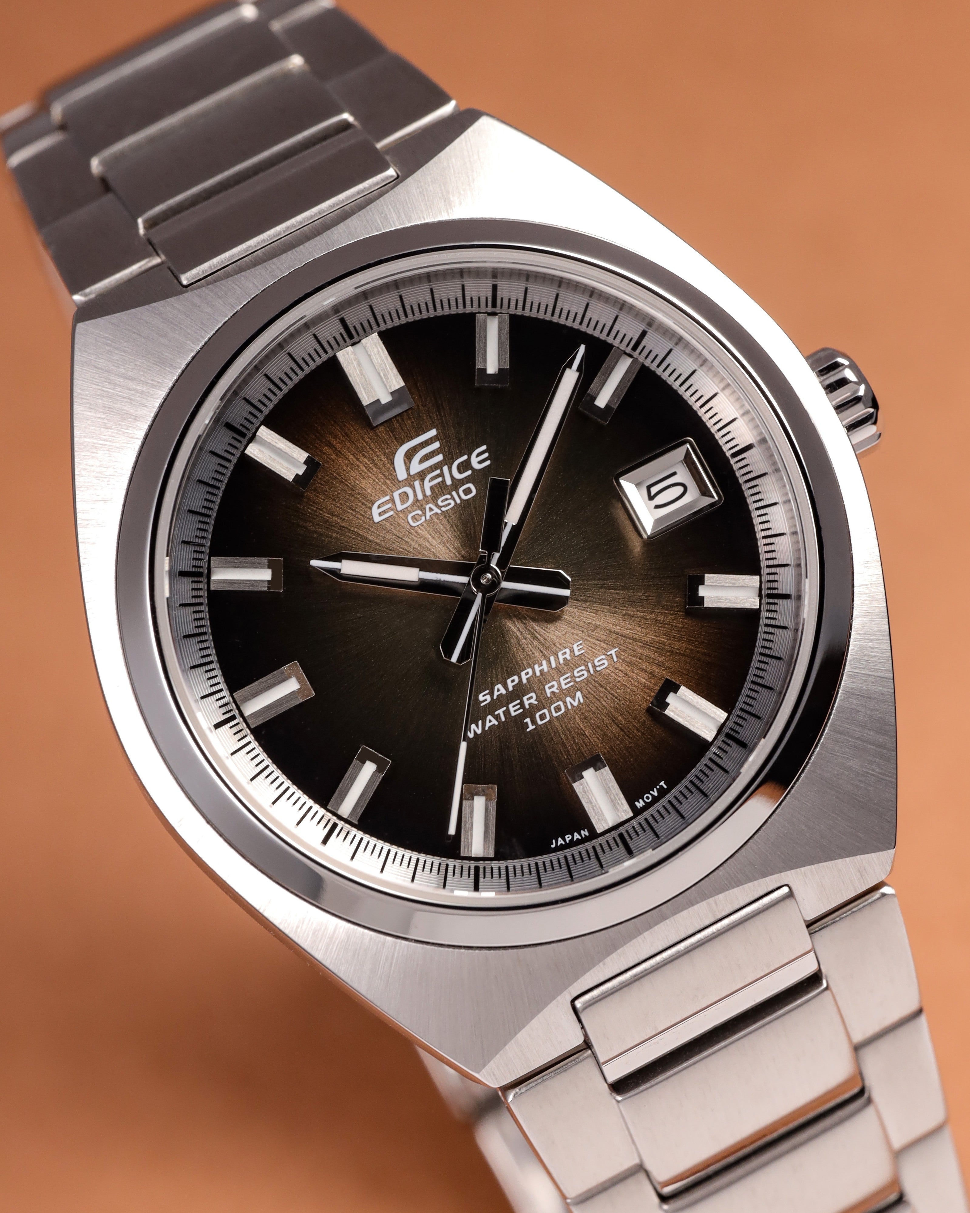 EDIFICE-EFB109D-5A-Watches-CASIO Australia
