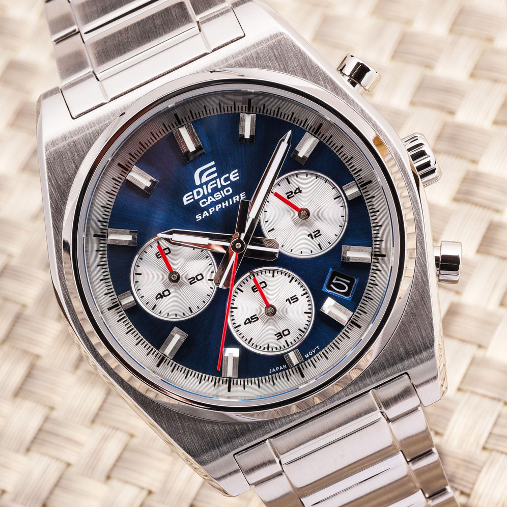 EDIFICE-EFB730D-2A-Watches-CASIO Australia