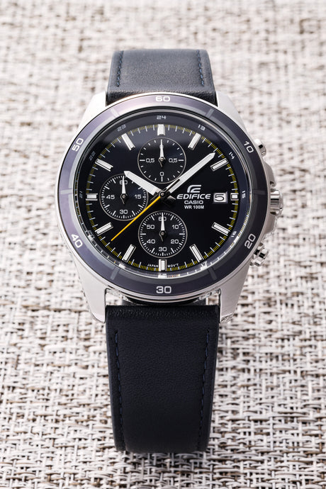 EDIFICE-EFR526L-2C-CASIO Australia
