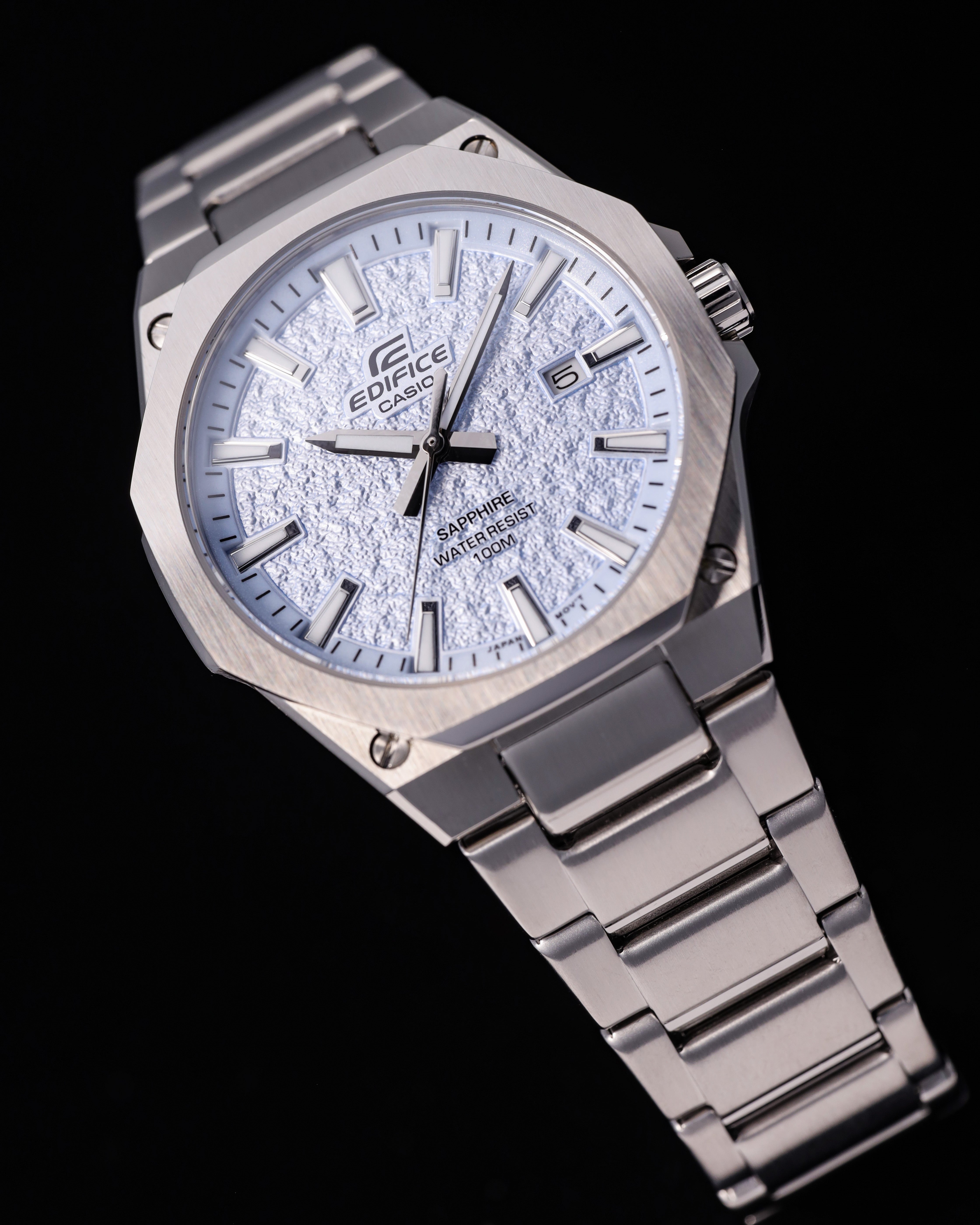 EDIFICE-EFRS108DE-2A-Watches-CASIO Australia