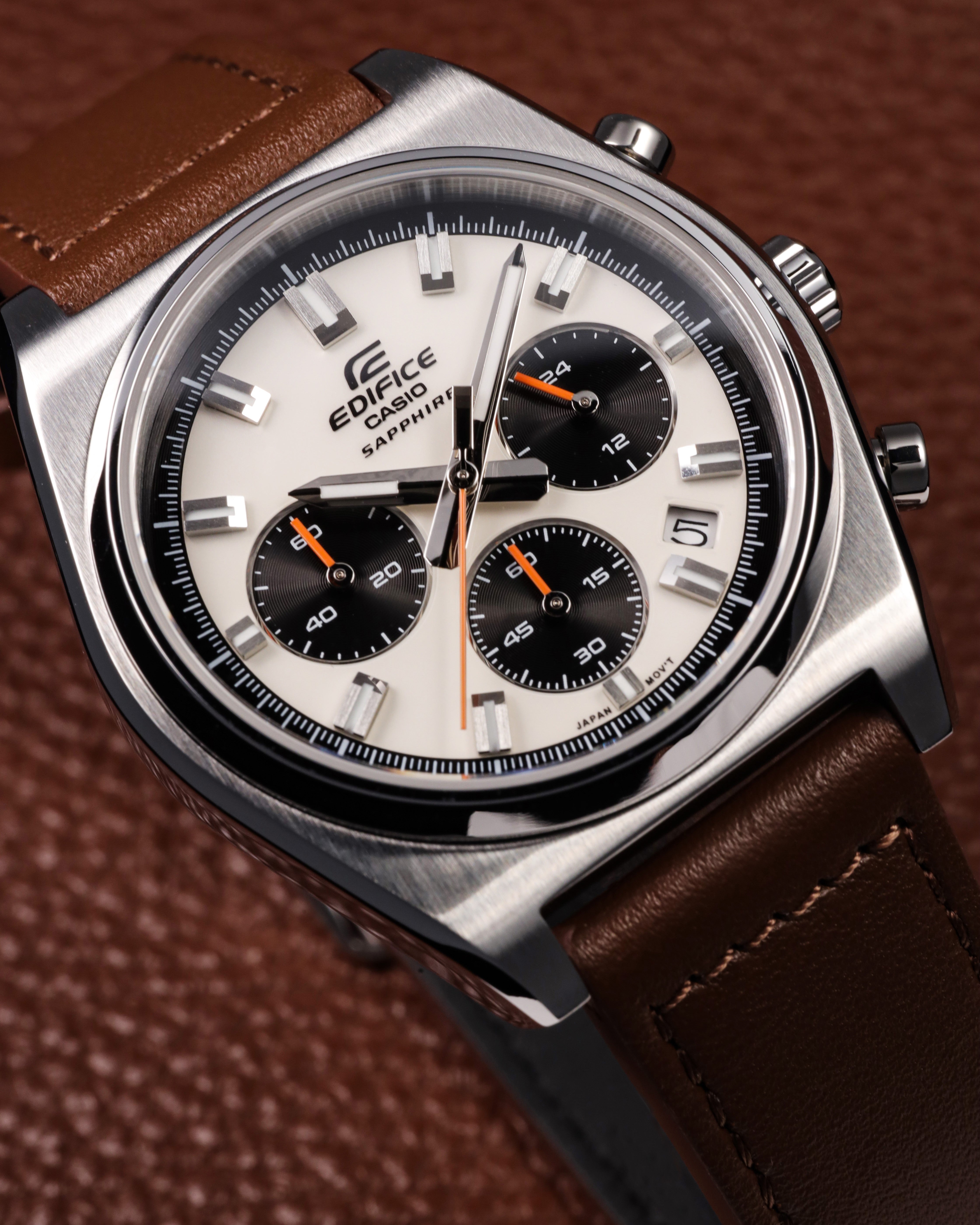 EDIFICE-EFB730L-7A-Watches-CASIO Australia
