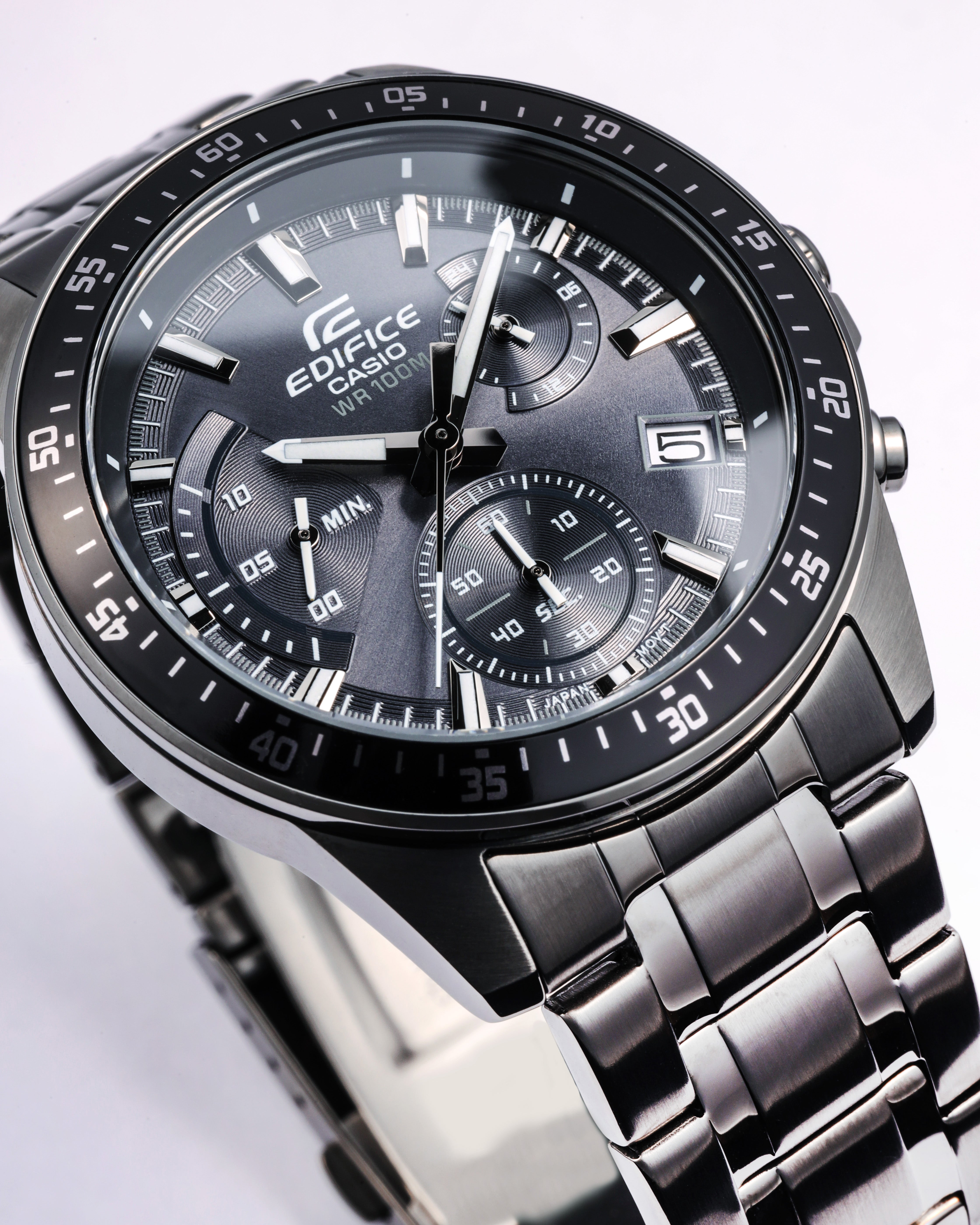 EDIFICE-EFV540DC-1C-Watches-CASIO Australia