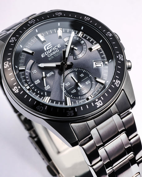 EDIFICE-EFV540DC-1C-Watches-CASIO Australia