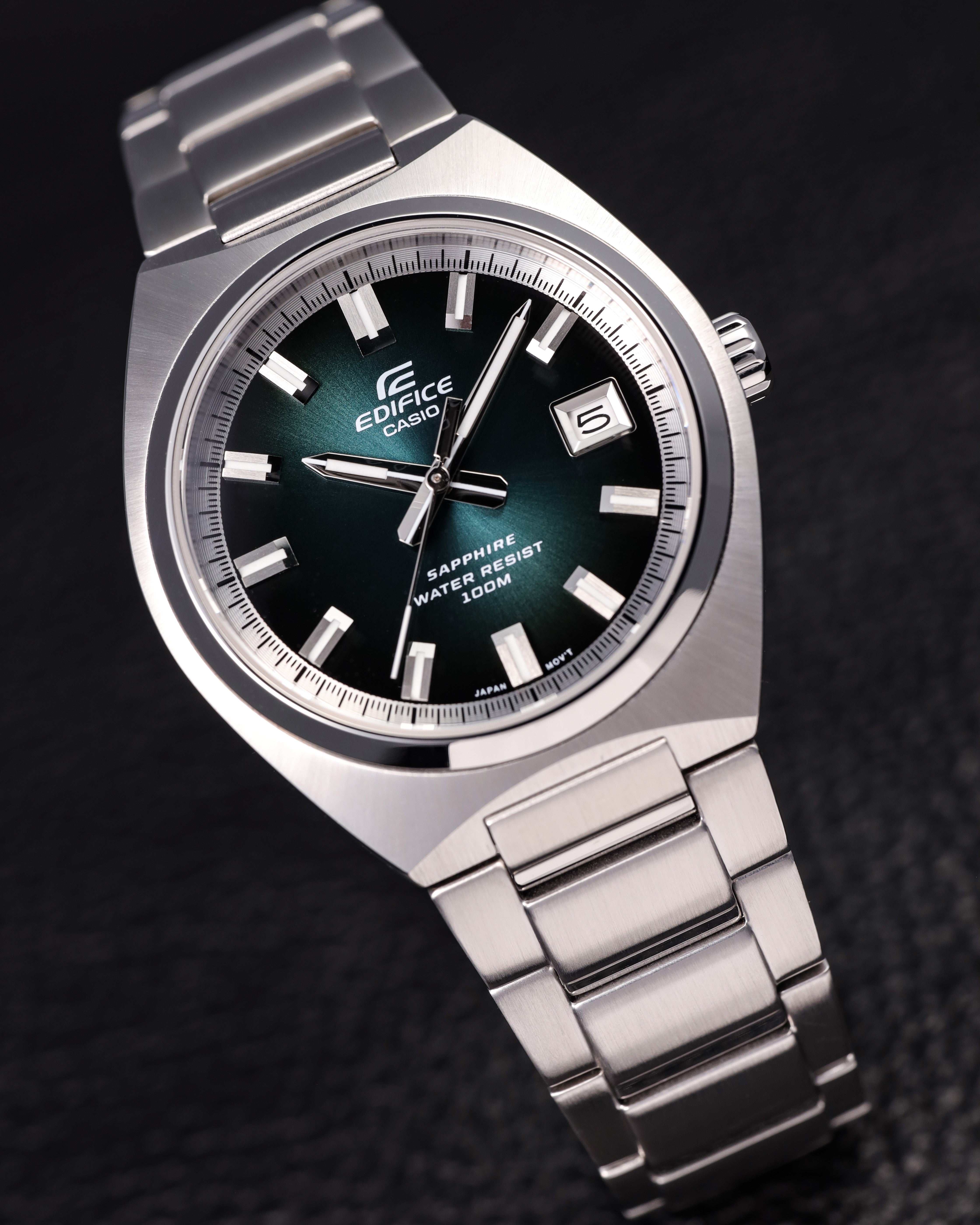 EDIFICE-EFB109D-3A-Watches-CASIO Australia
