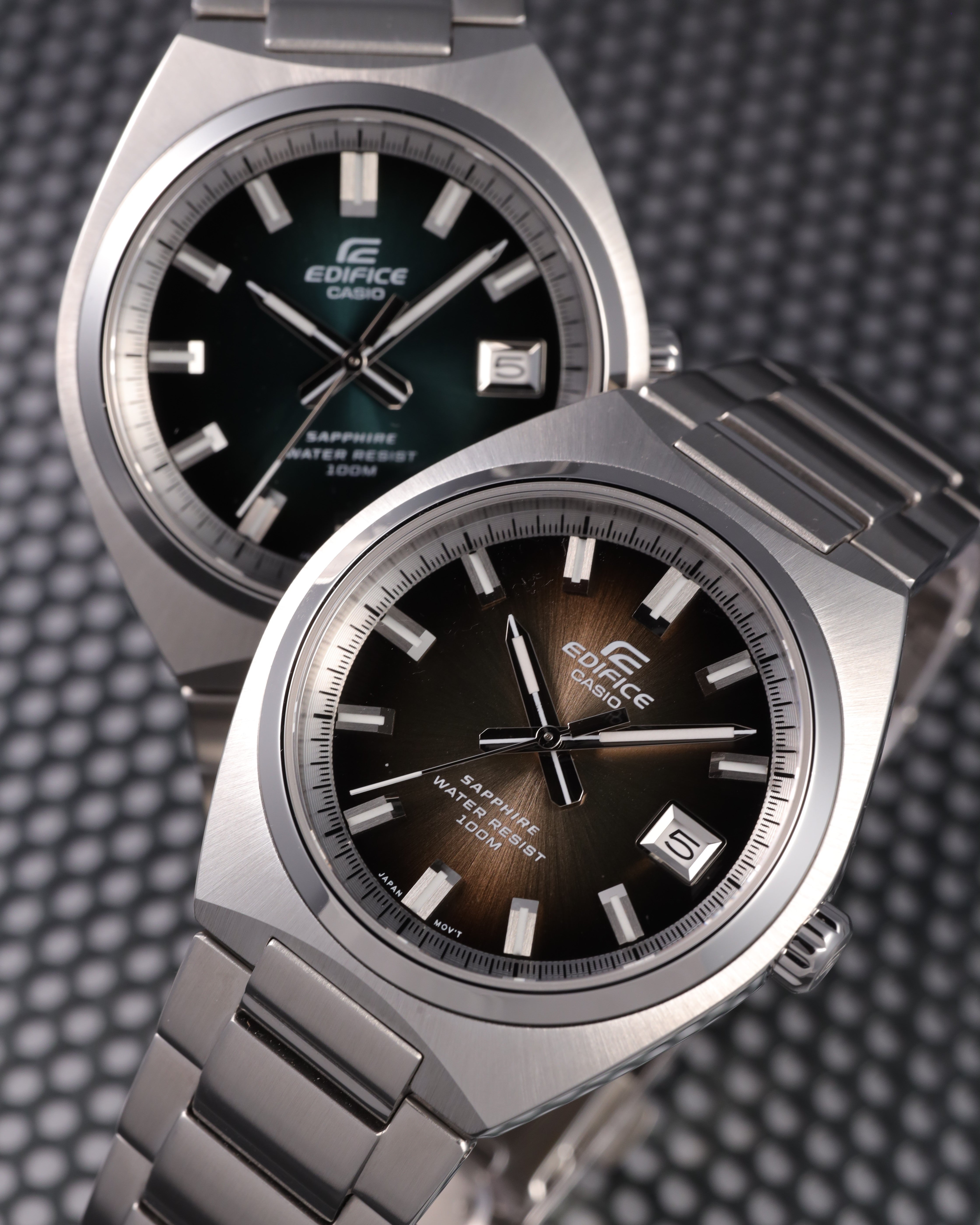 EDIFICE-EFB109D-Watches-CASIO Australia
