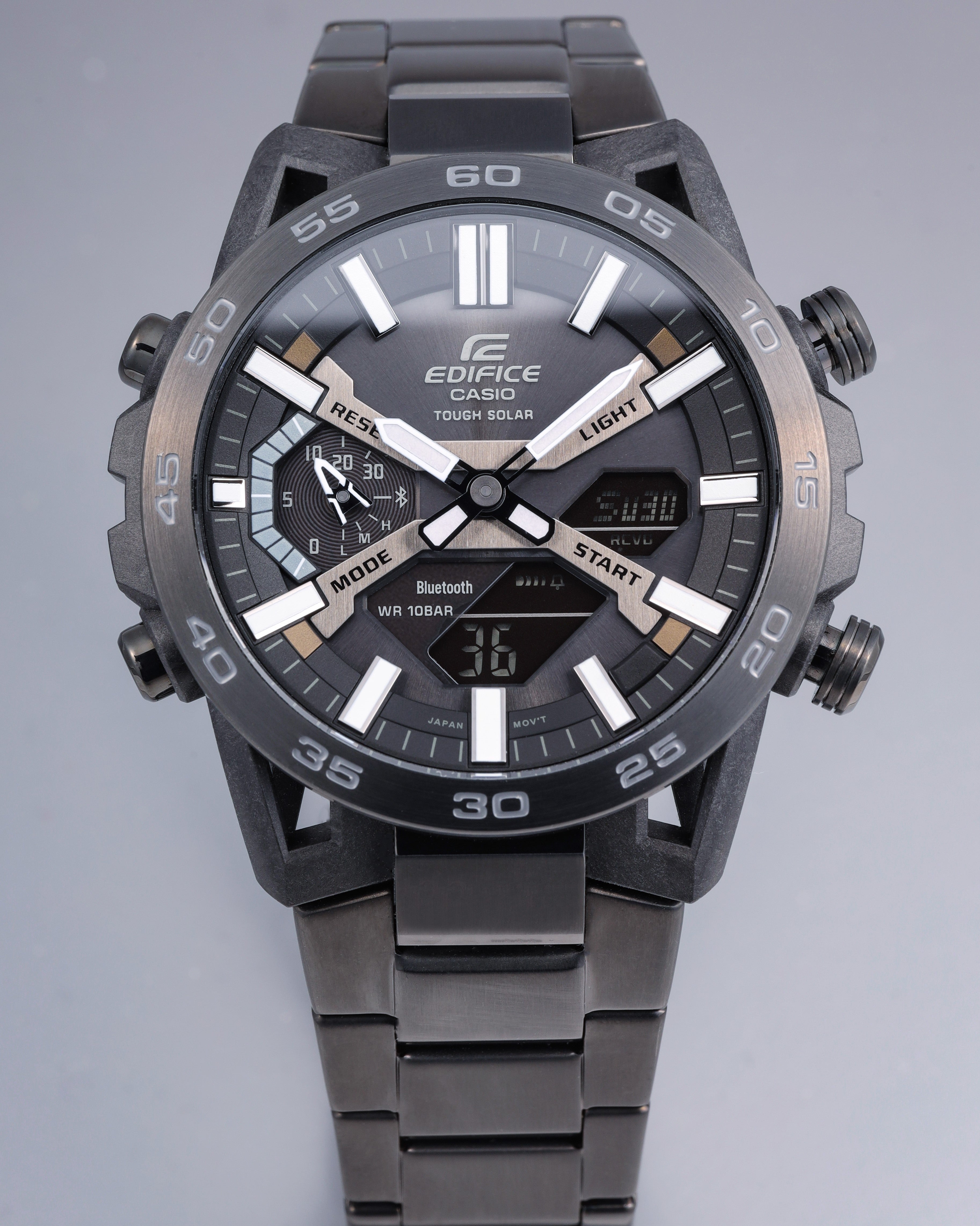 EDIFICE-ECB2000DC-1B-Watches-CASIO Australia
