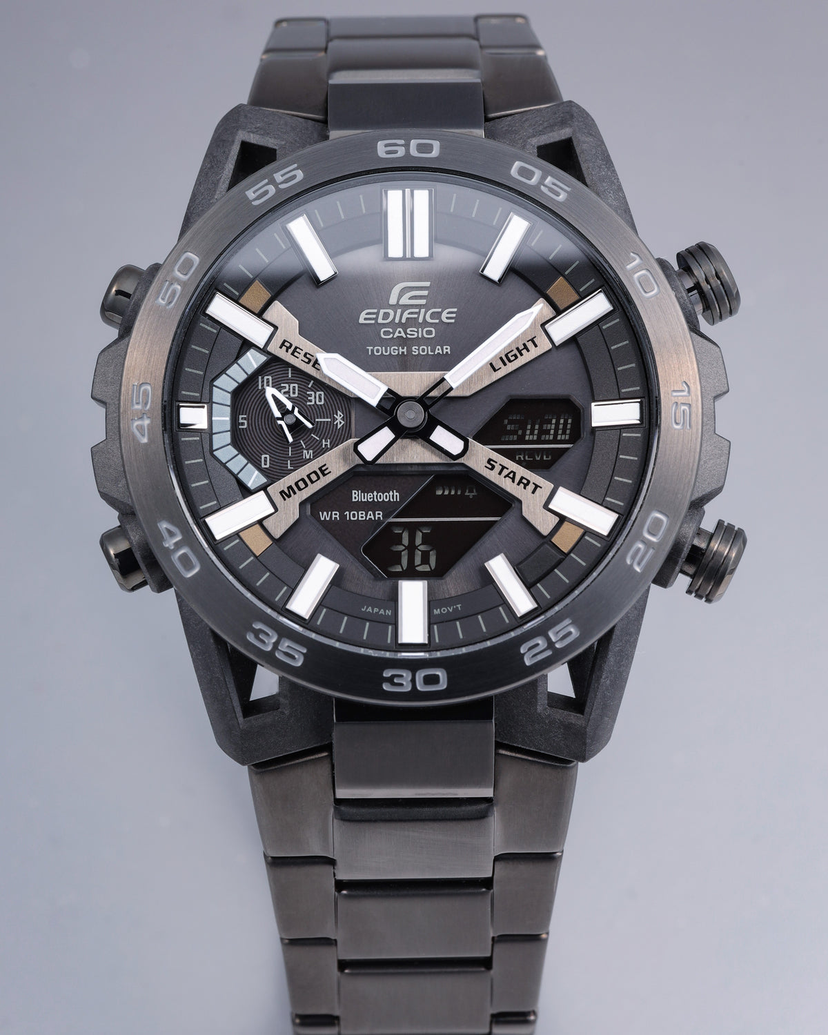 EDIFICE-ECB2000DC-1B-Watches-CASIO Australia