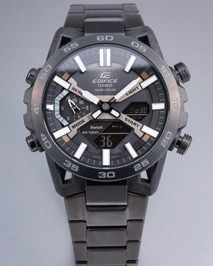 EDIFICE-ECB2000DC-1B-Watches-CASIO Australia