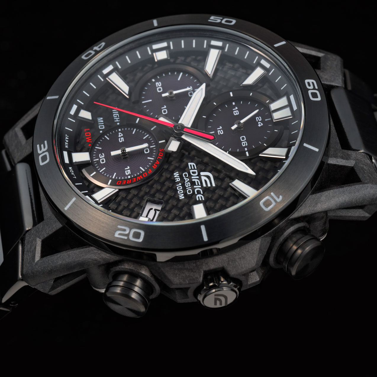 EDIFICE-EQS960DC-1A-Watches-CASIO Australia