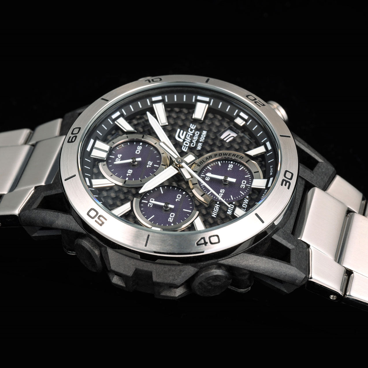EDIFICE-EQS960D-1A-Watches-CASIO Australia