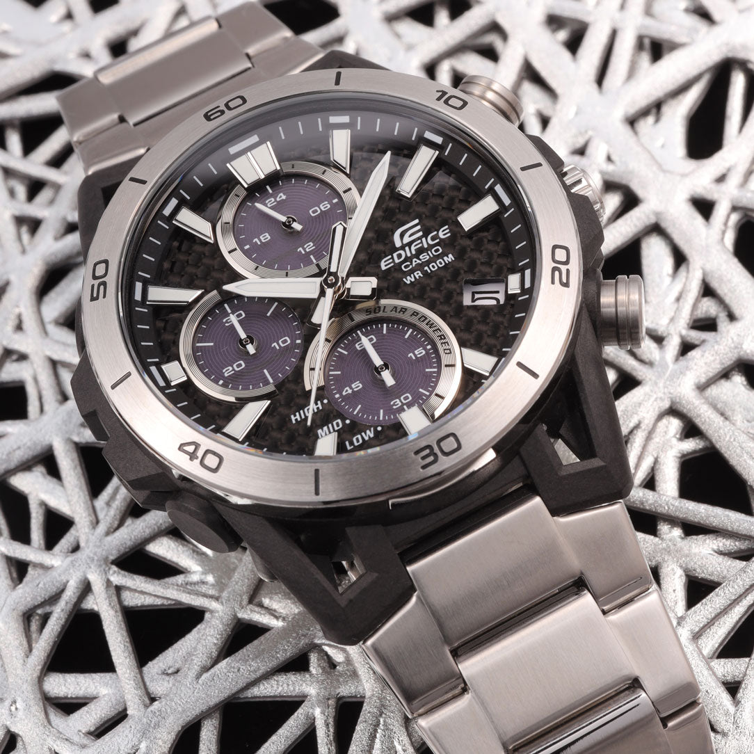 EDIFICE-EQS960D-1A-Watches-CASIO Australia