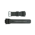 G-SHOCK-10330753-Spare Parts-CASIO Australia