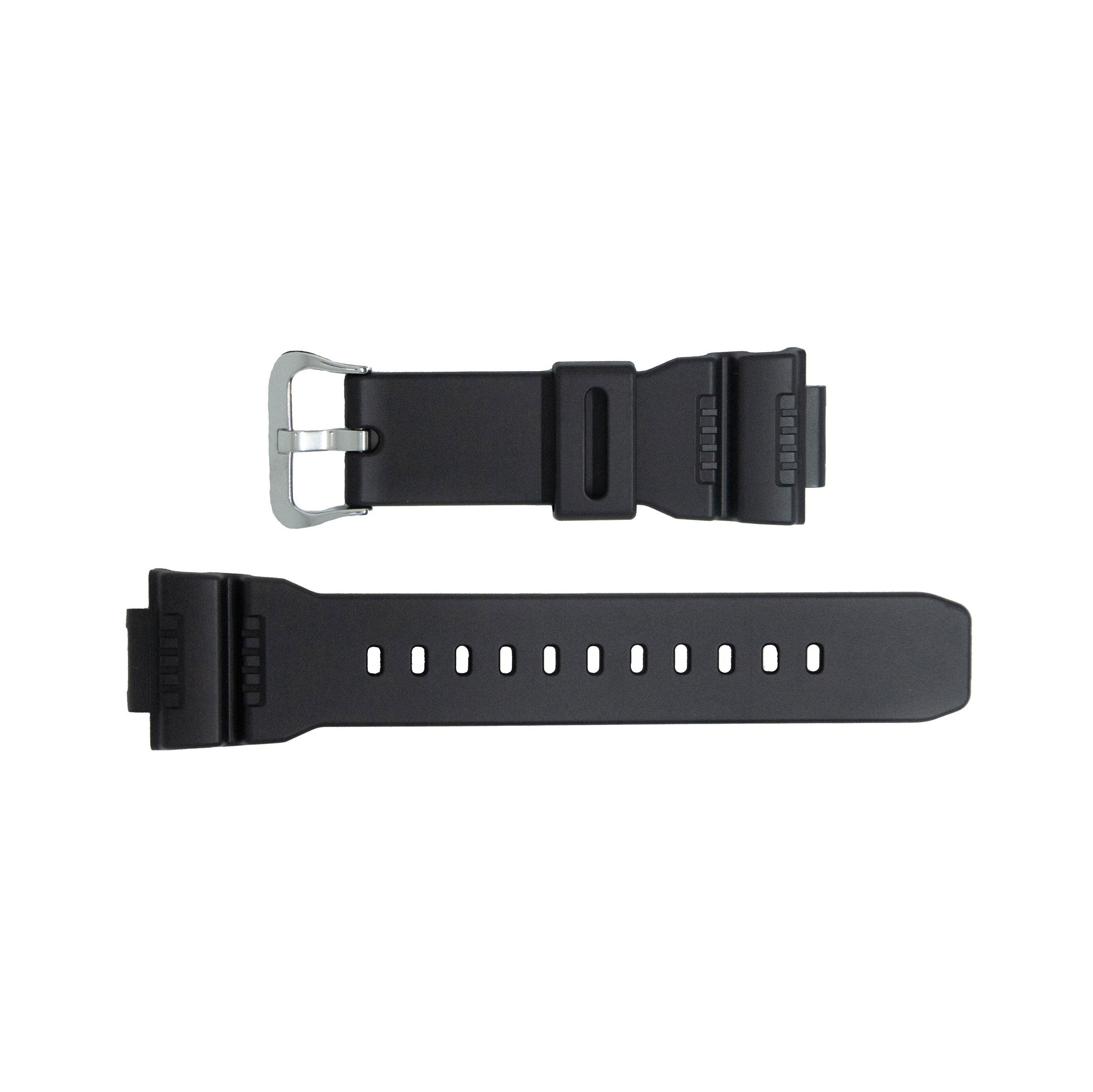 G-SHOCK-10330771-Spare Parts-CASIO Australia