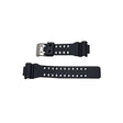 G-SHOCK-10347688-Spare Parts-CASIO Australia