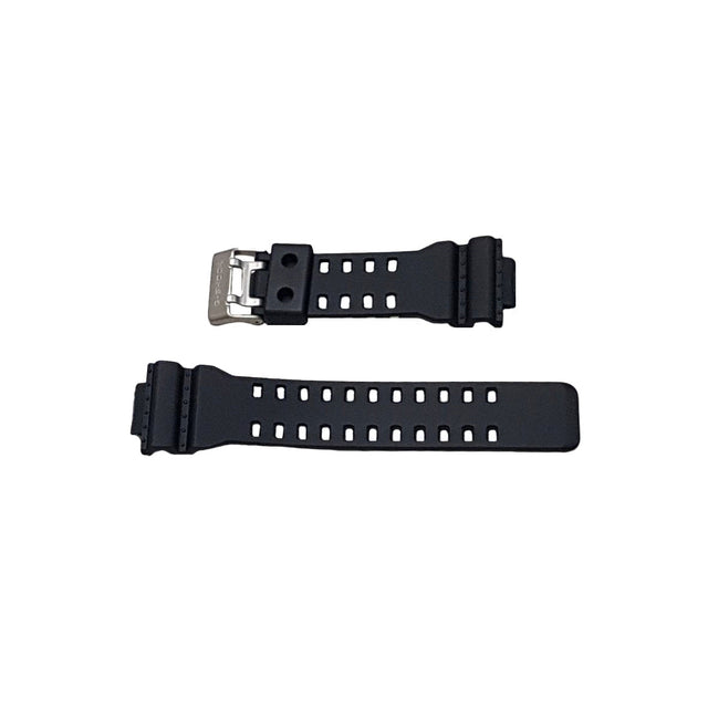 G-SHOCK-10347688-Spare Parts-CASIO Australia